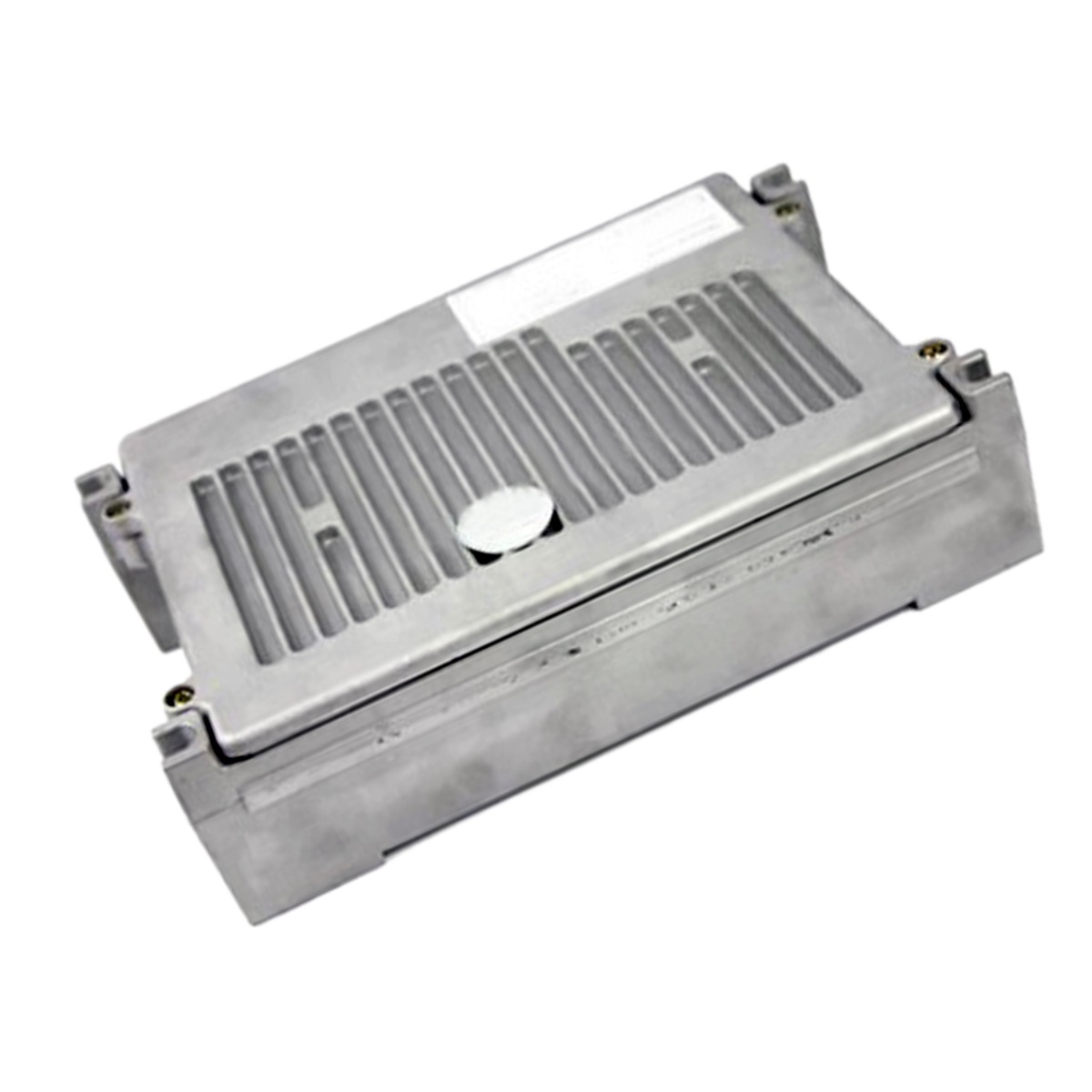 Steuerung 7872-20-4301 für Komatsu