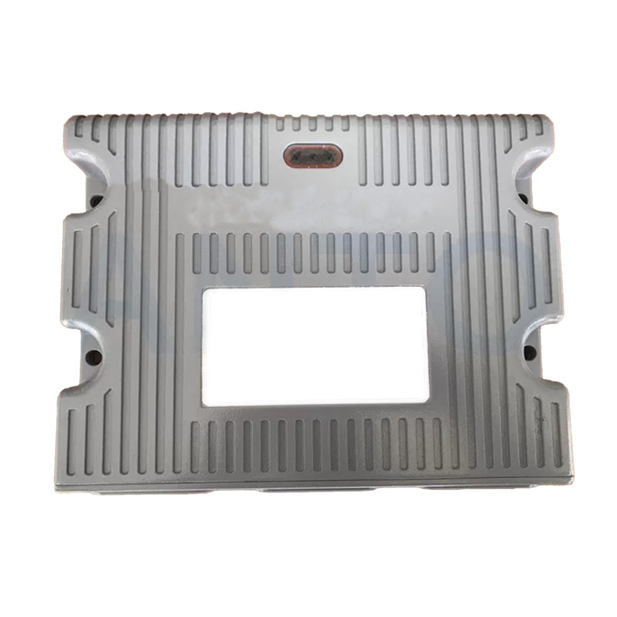 Steuergerät 21QB-32190 für Hyundai