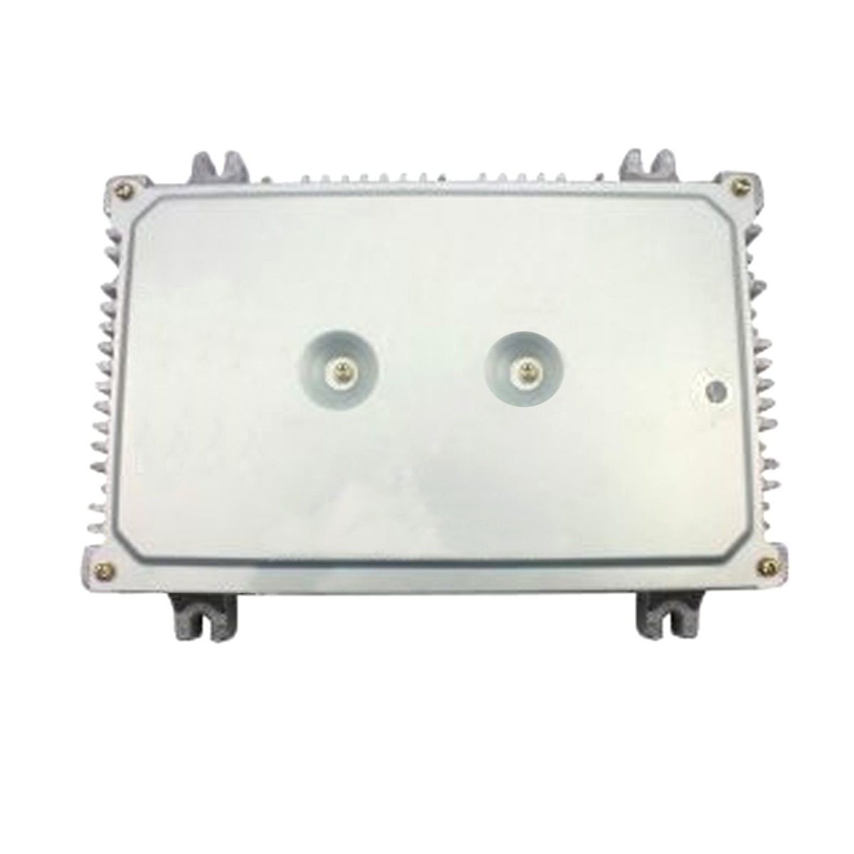 Pumpensteuerung 9322519 für Hitachi