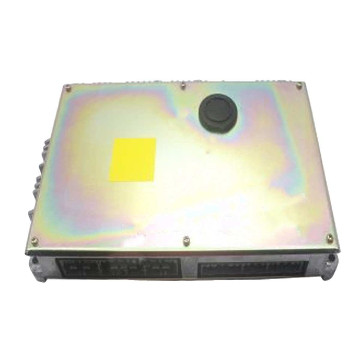 Fahrerhaus Controller Panel V-ECU LC22E00009F6 für Kobelco main product photo