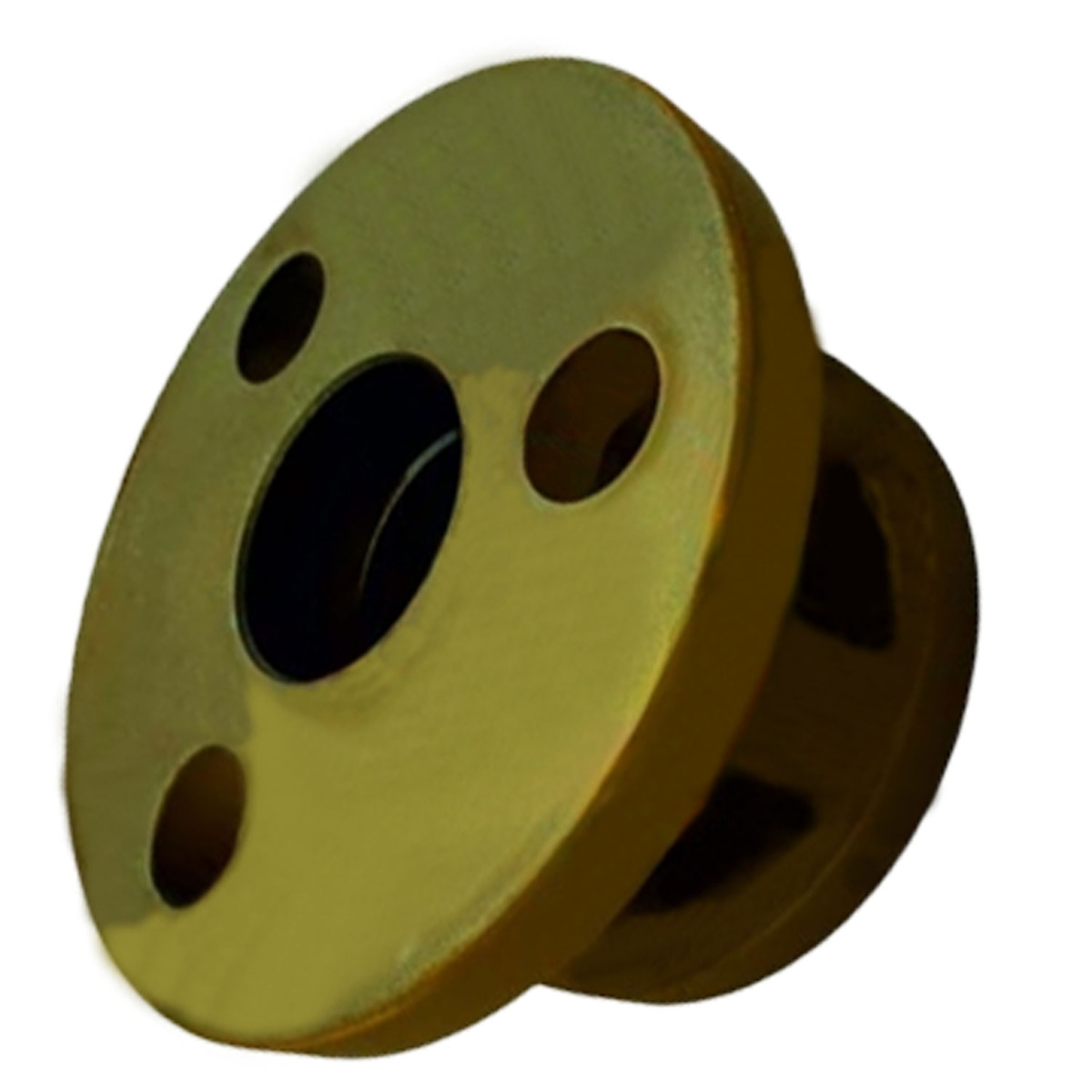 Zahnrad 234-71-13225 für Komatsu