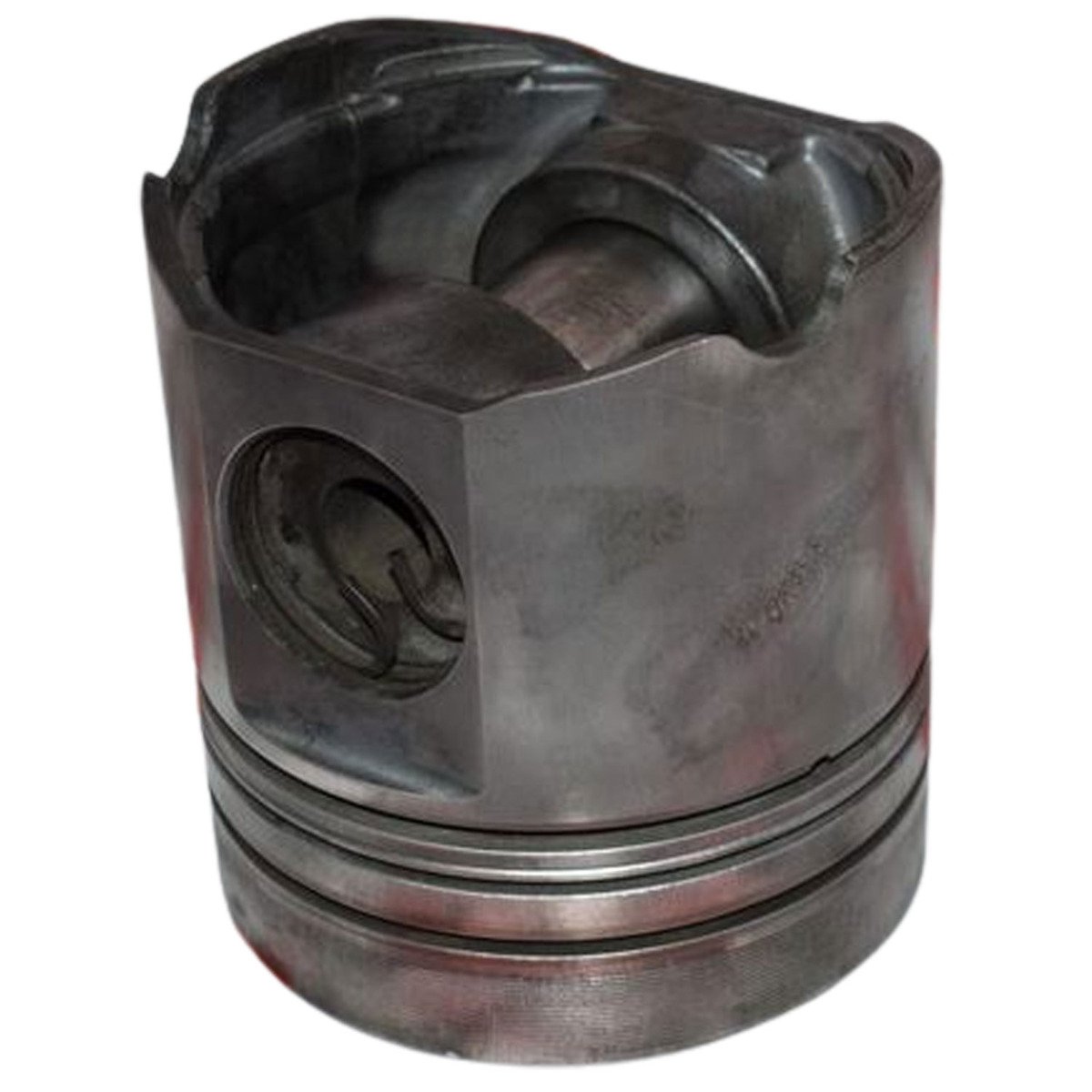 Kolben 02143485 für Deutz main product photo