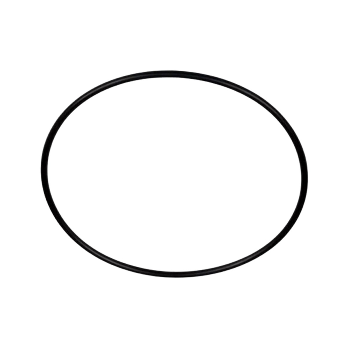 Gleitringdichtung 1209-1013 für Massey Ferguson