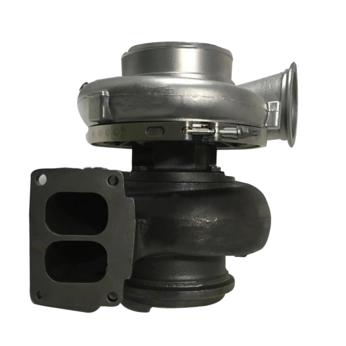 Turbo TMF5101 Turbolader 23504967 für Detroit