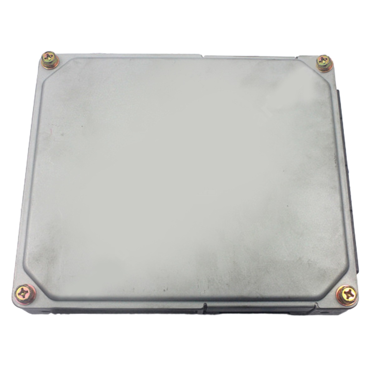 Steuerung 407915-4700 für Zexel