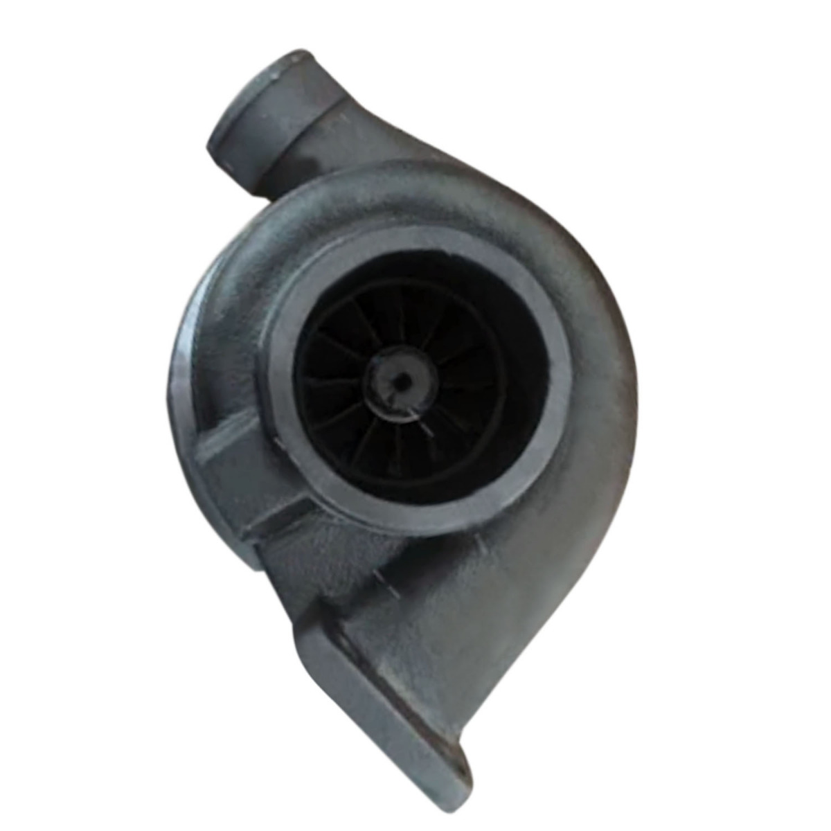 Turbo HX35 Turbolader 4050200 für Cummins