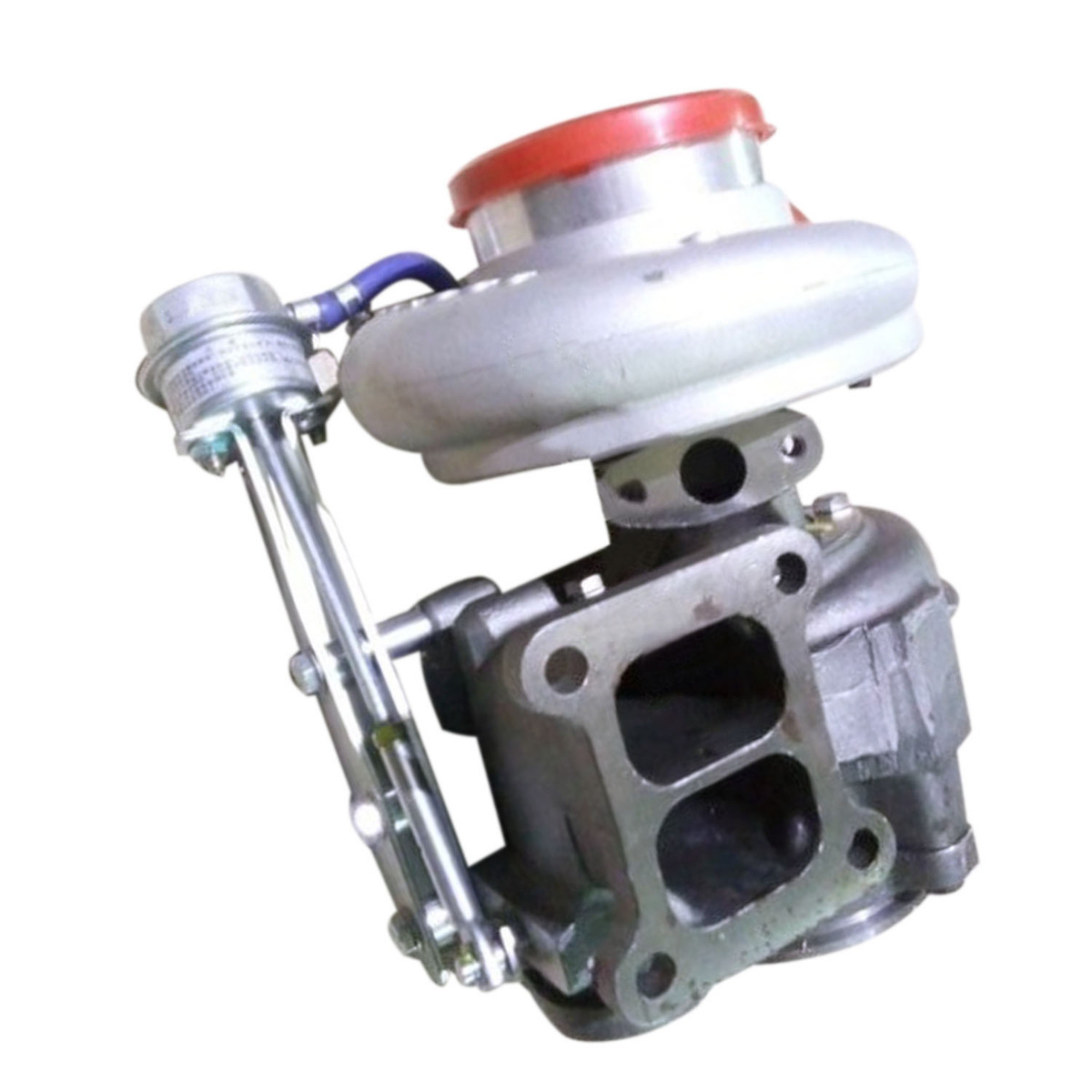 Turbo HX40W Turbolader 3775889 für Cummins