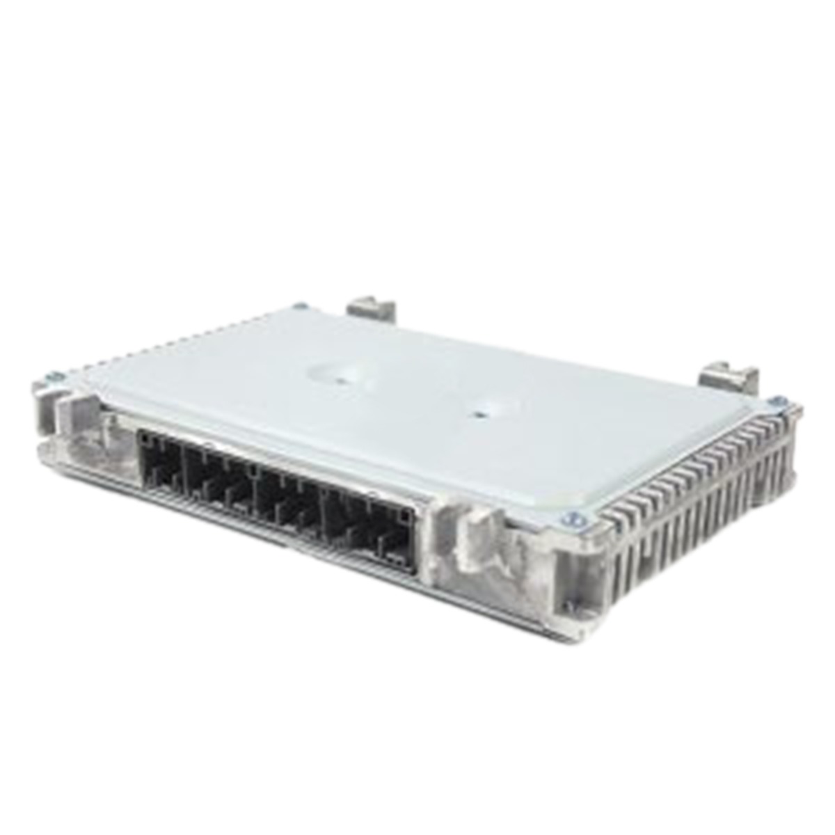 Bedienfeld 9263795 für Hitachi