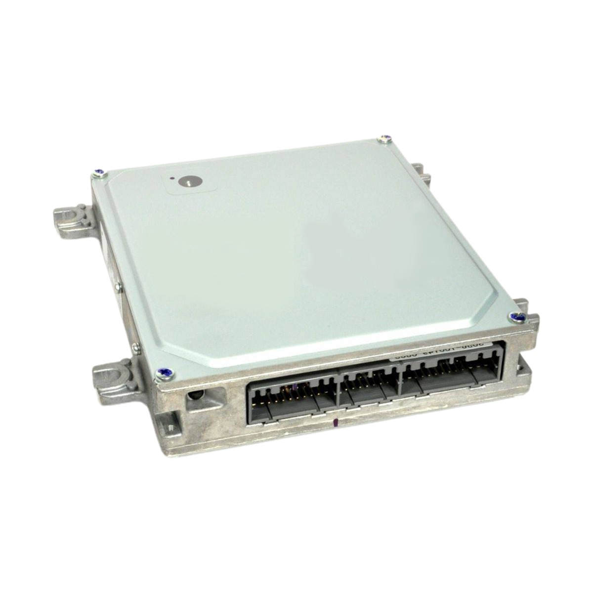 Controller CPU 4367156 für Hitachi