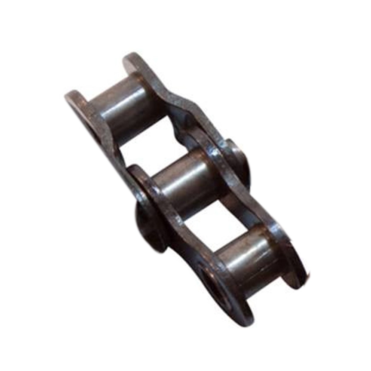 Versetztes Glied #25 250-138 für Kettensägenketten