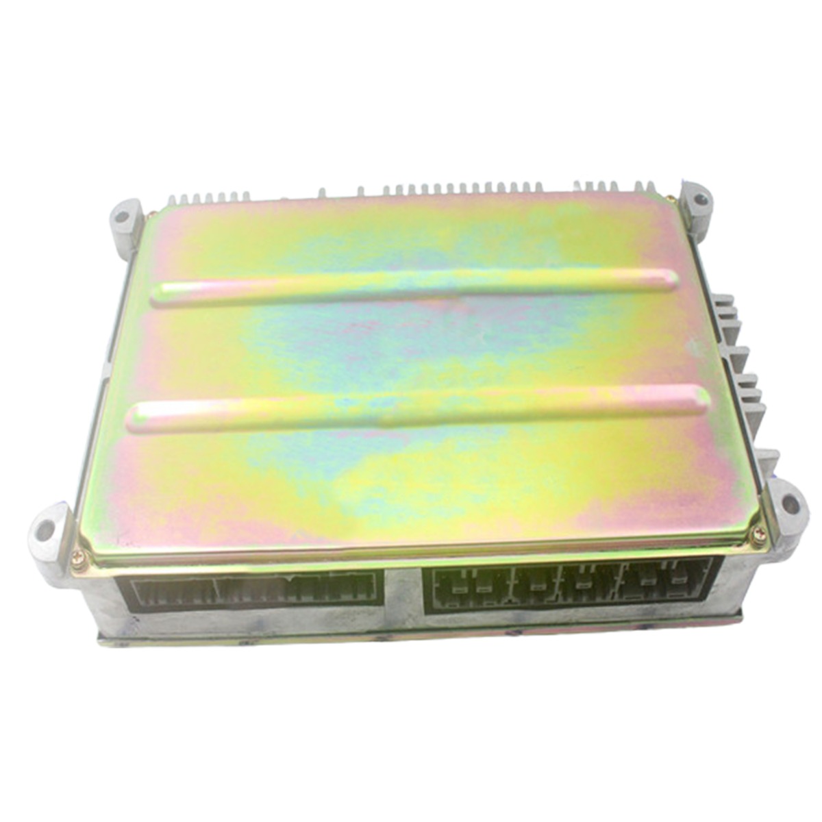 Hauptpumpensteuerung PVC YN22E00065F3 für Kobelco