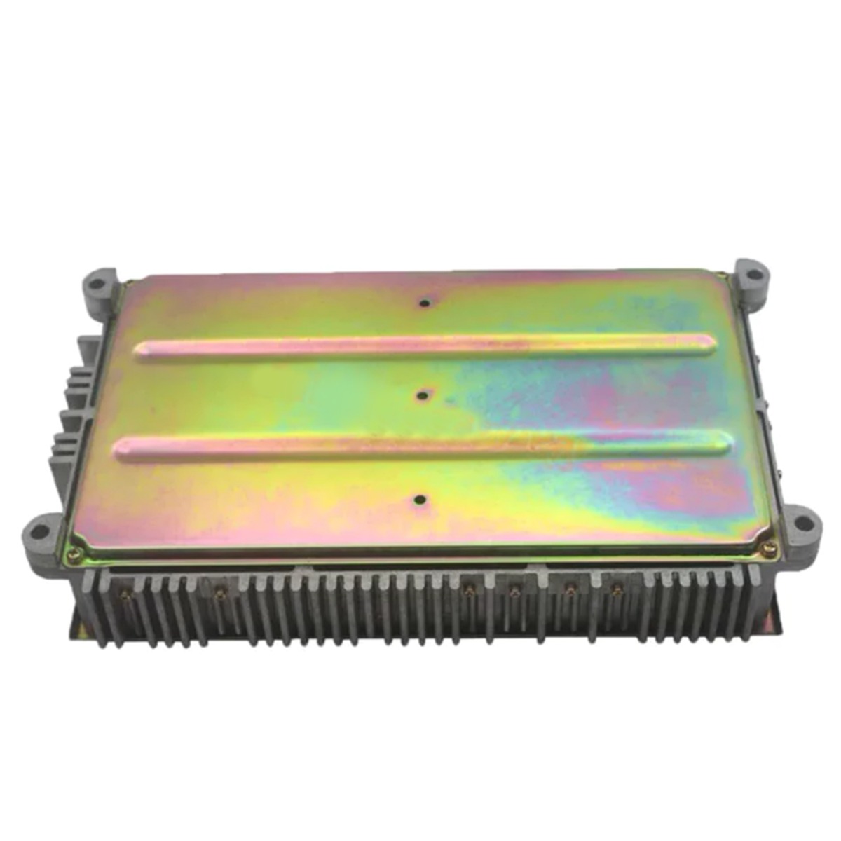 Hauptpumpensteuerung PVC YN22E00149F3 für Kobelco