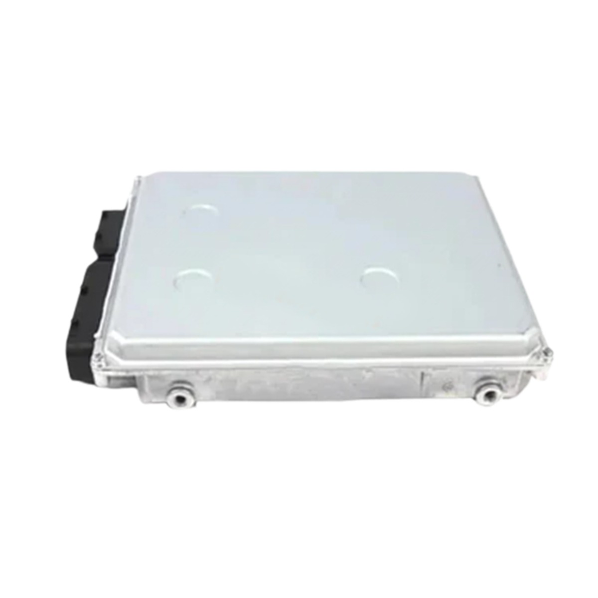 Motorsteuerung 8980121634 für Hitachi