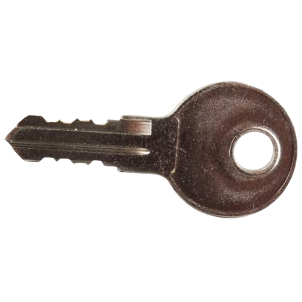 Schlüssel J236 für Türschloss