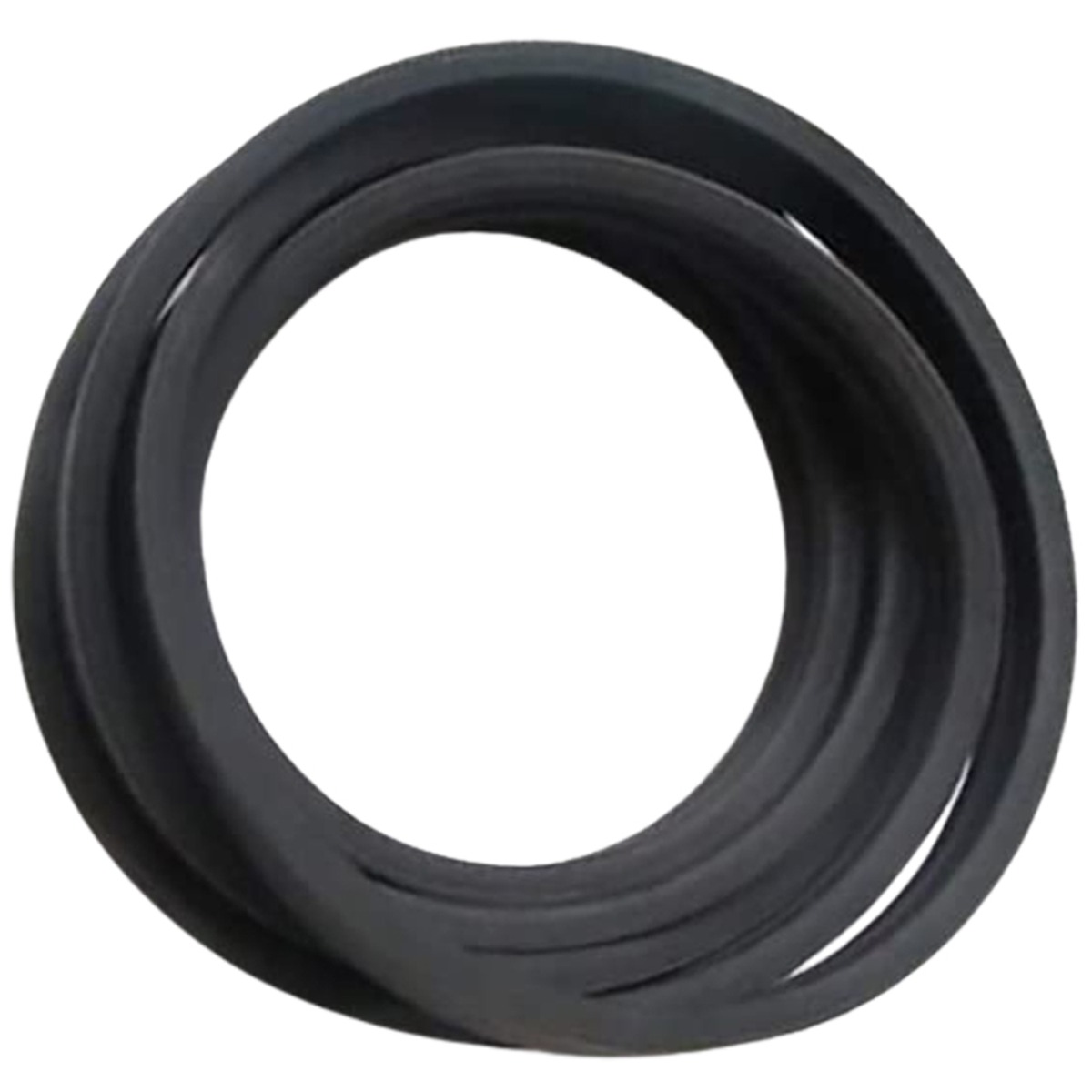 72" Deck Belt K5677-34710 für Kubota