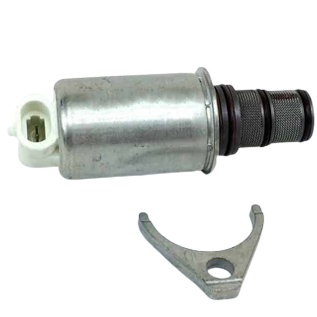 12V Patronenventil DS563CS12M1 für Chelsea