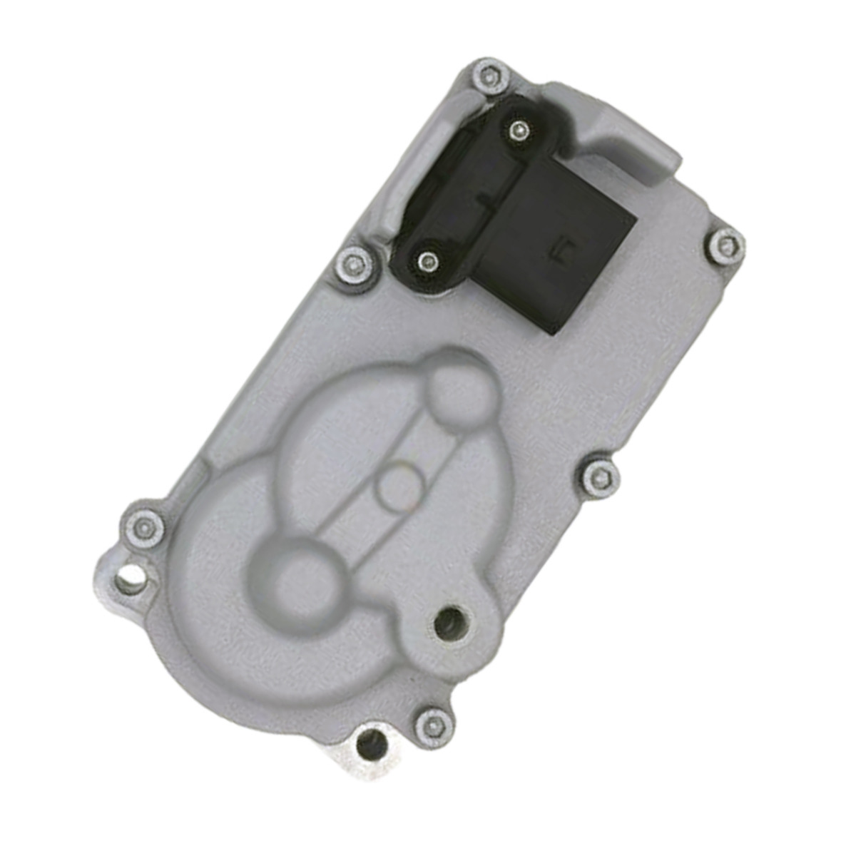 Turbolader-Aktuator 3784301 für Cummins