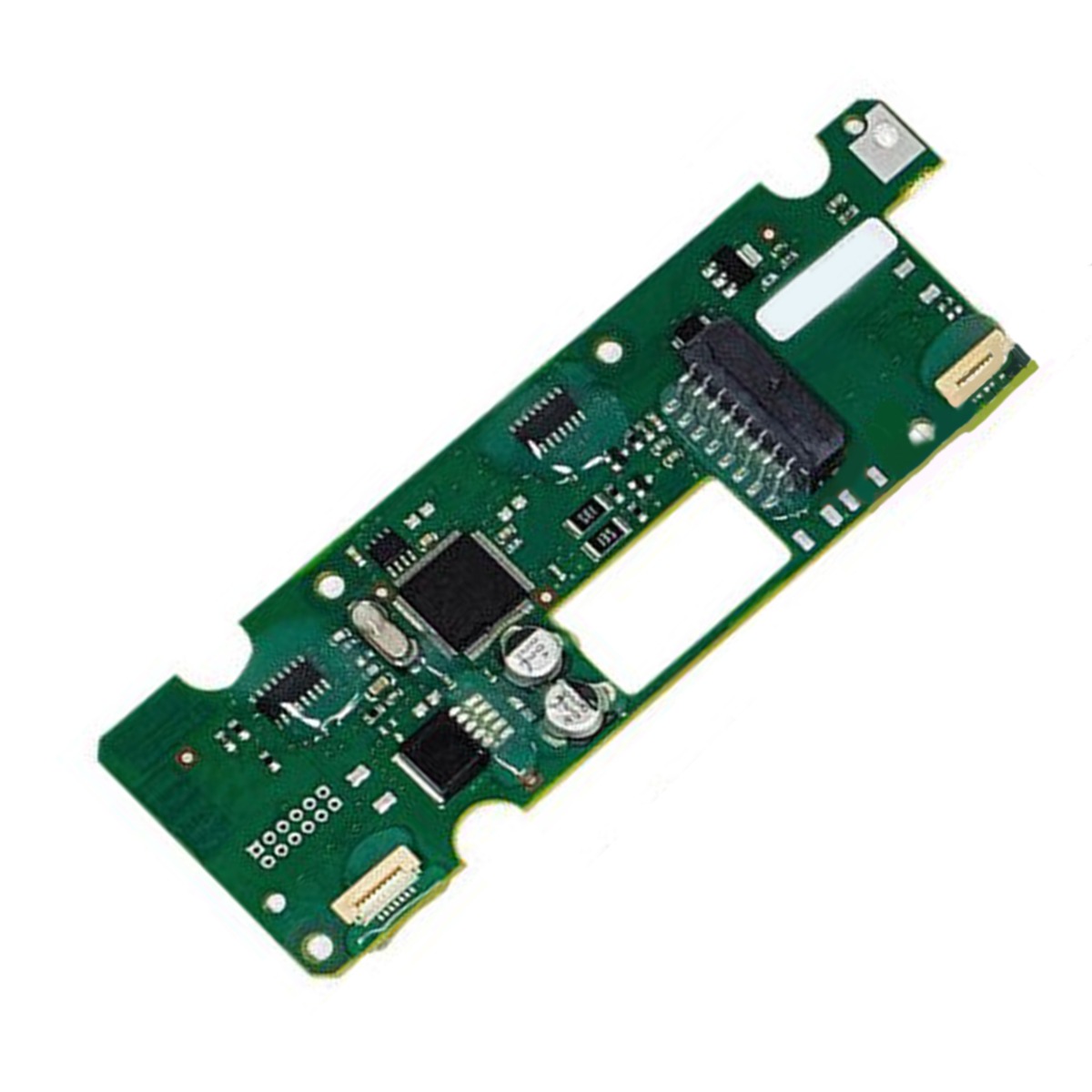 PCB Plattform Controller 1600439 für JLG
