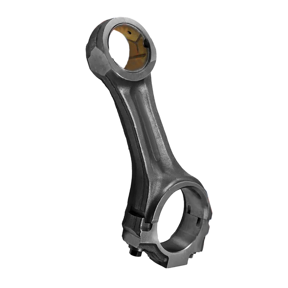 Pleuel 6732-31-3100 für Komatsu