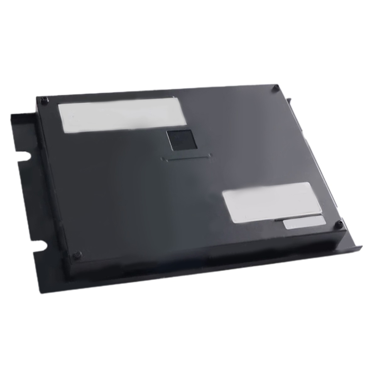 Controller Bedienfeld Baugruppe 7824-12-2001 für Komatsu