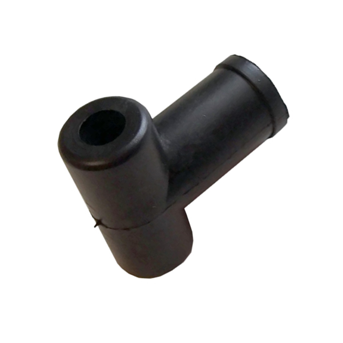 Kraftstoffleitung Einspritzrücklauf 1403-3711 für John Deere