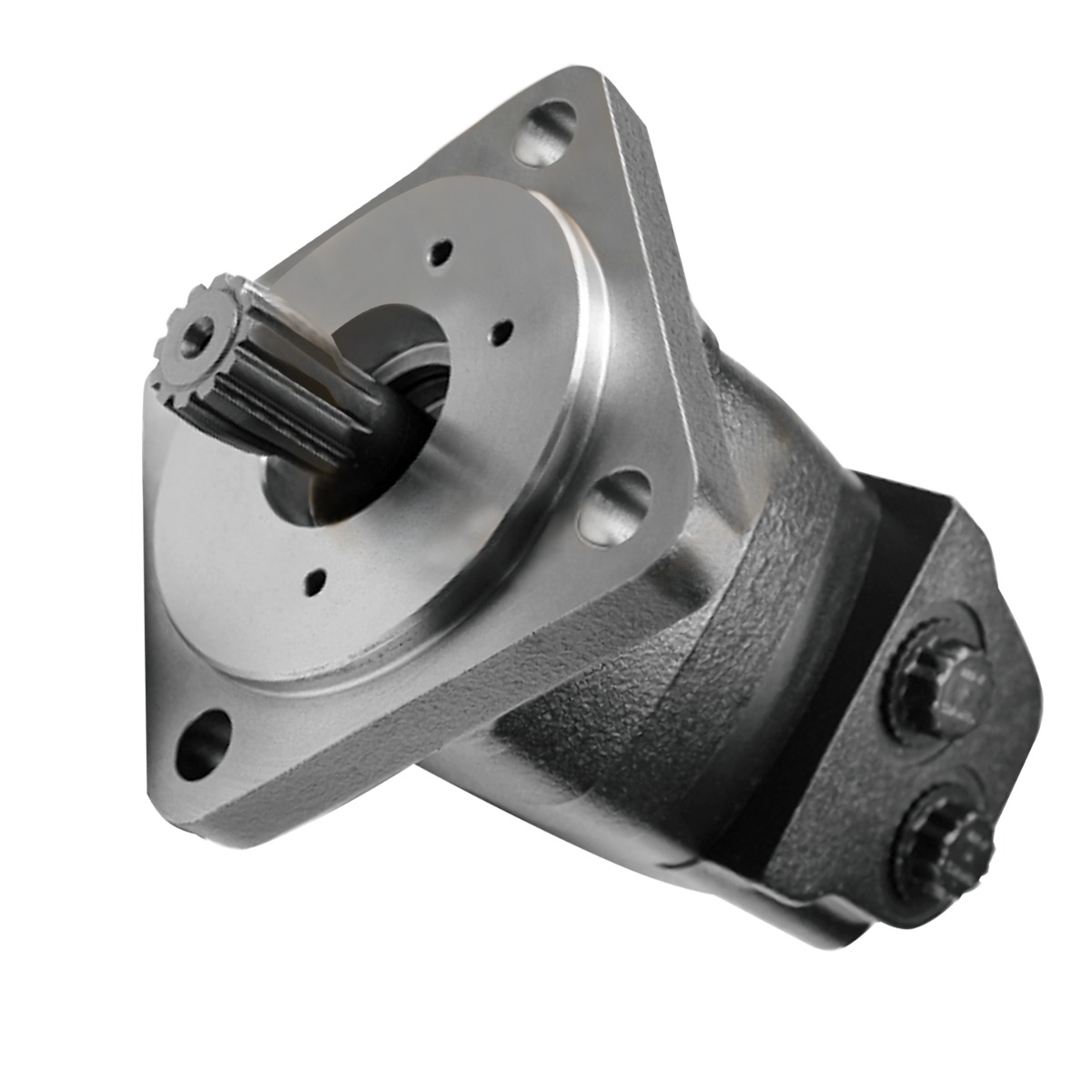 Hydraulikpumpe 106-1014-006 für Eaton Char-Lynn