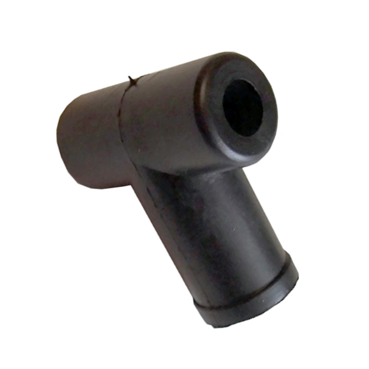 Kraftstoffleitung Einspritzrücklauf T23425 für John Deere