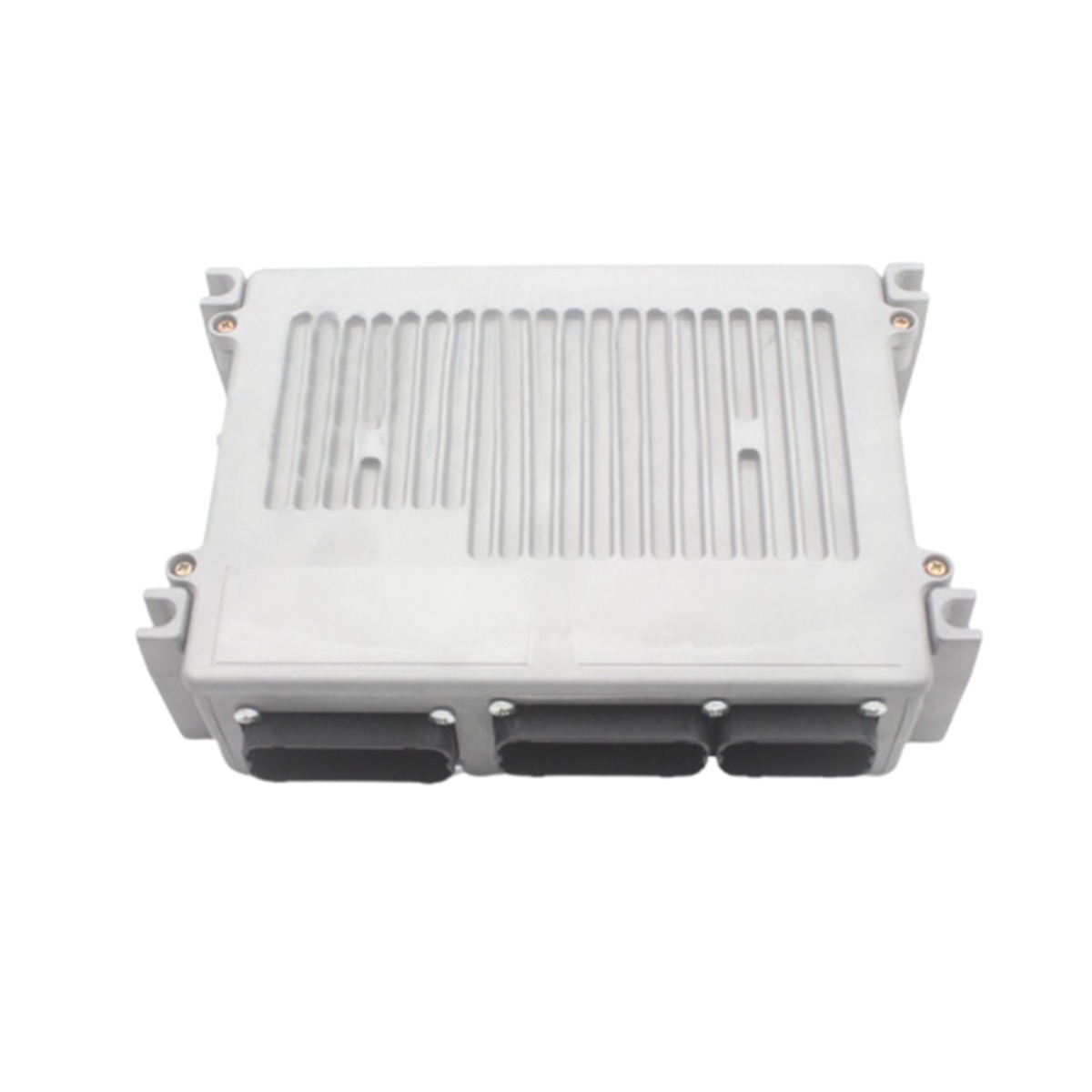 Controller 7872-20-4300 für Komatsu