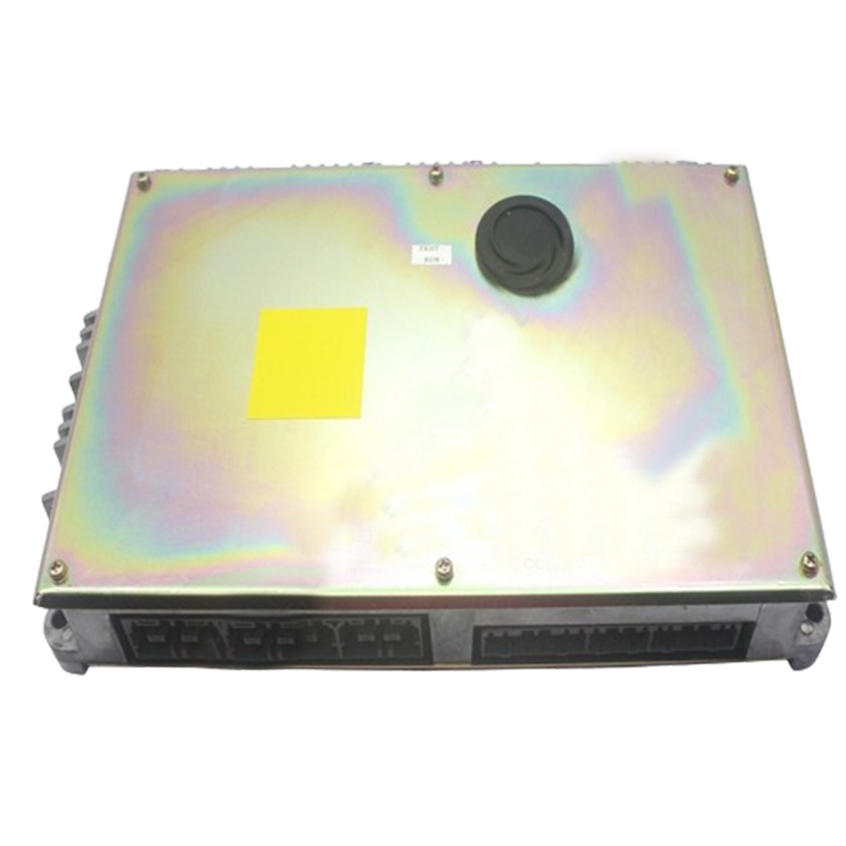 Fahrerhaus Controller Panel V-ECU LC22E00044F7 für Kobelco