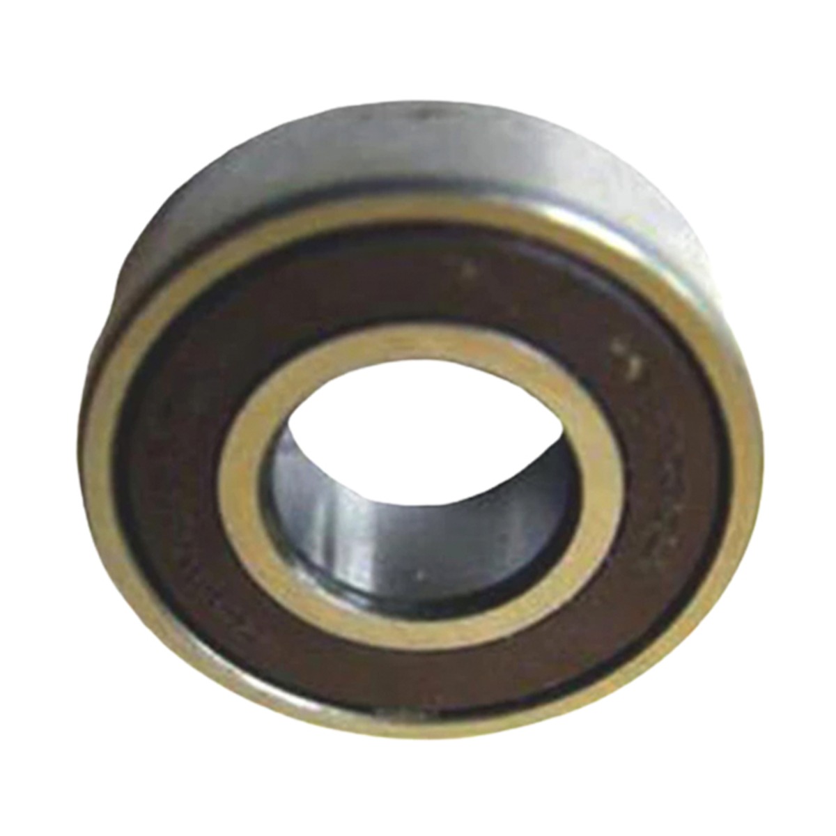 Pilotlager 1112-6101 für Ford