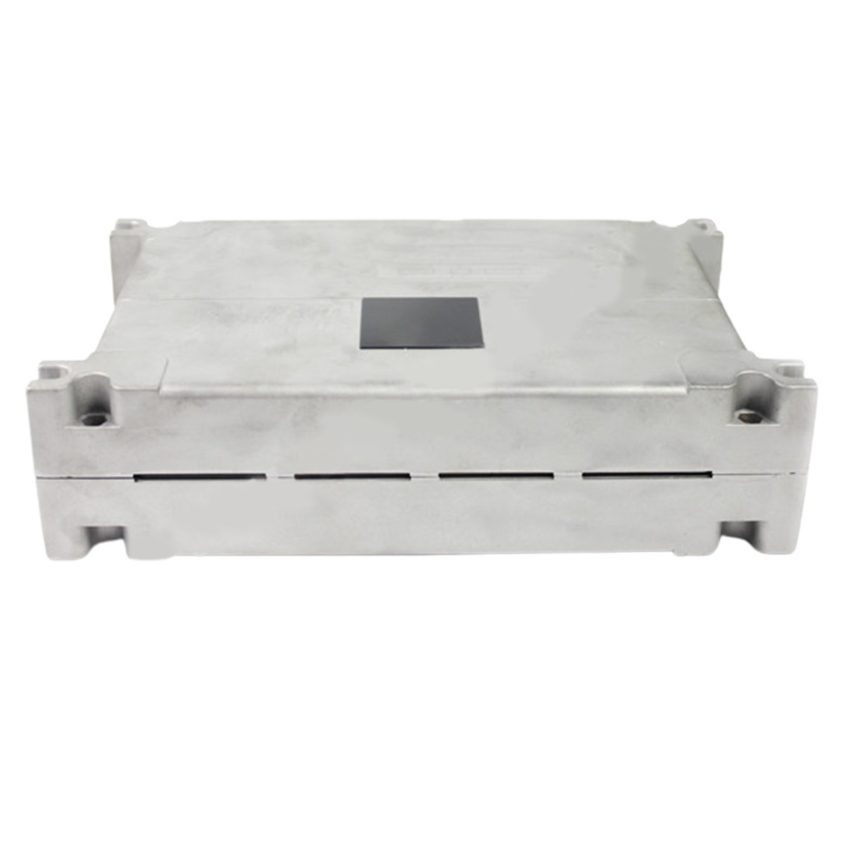 Steuerung V-ECU 7835-26-4002 für Komatsu