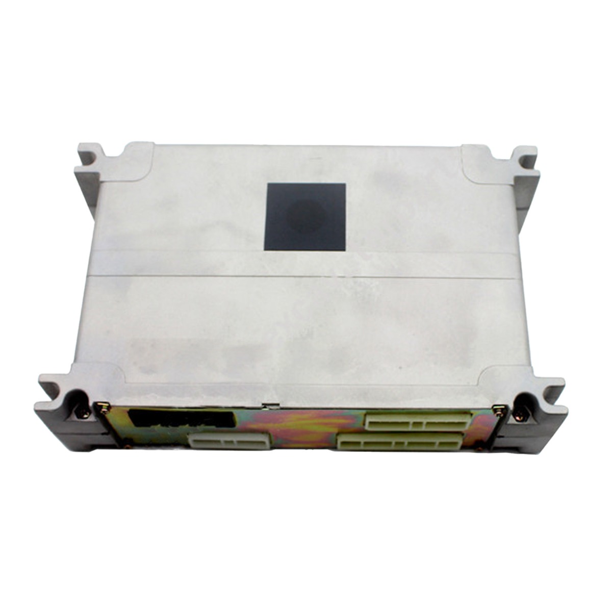 Hauptpumpensteuerung PVC 7834-21-4001 für Komatsu