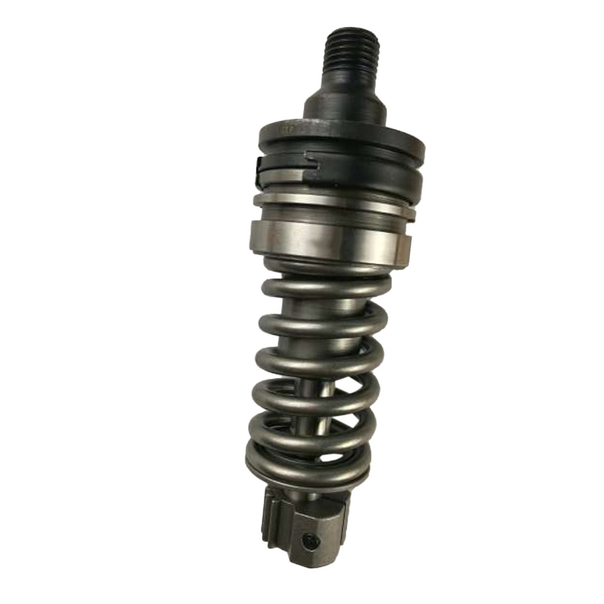 Kraftstoffeinspritzpumpe 108-6630 für Caterpillar