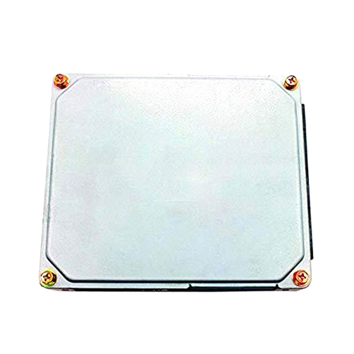 Motorsteuertafel E-ECU 407915-3310 für Sumitomo