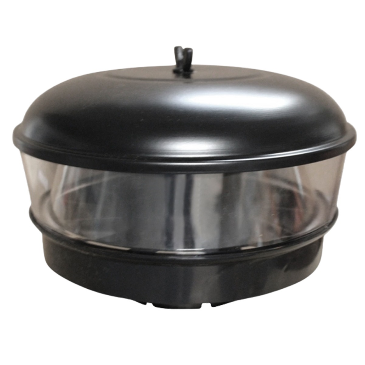 Lufteinlass Vorreinigungsgruppe 5" 130-6859 für Caterpillar