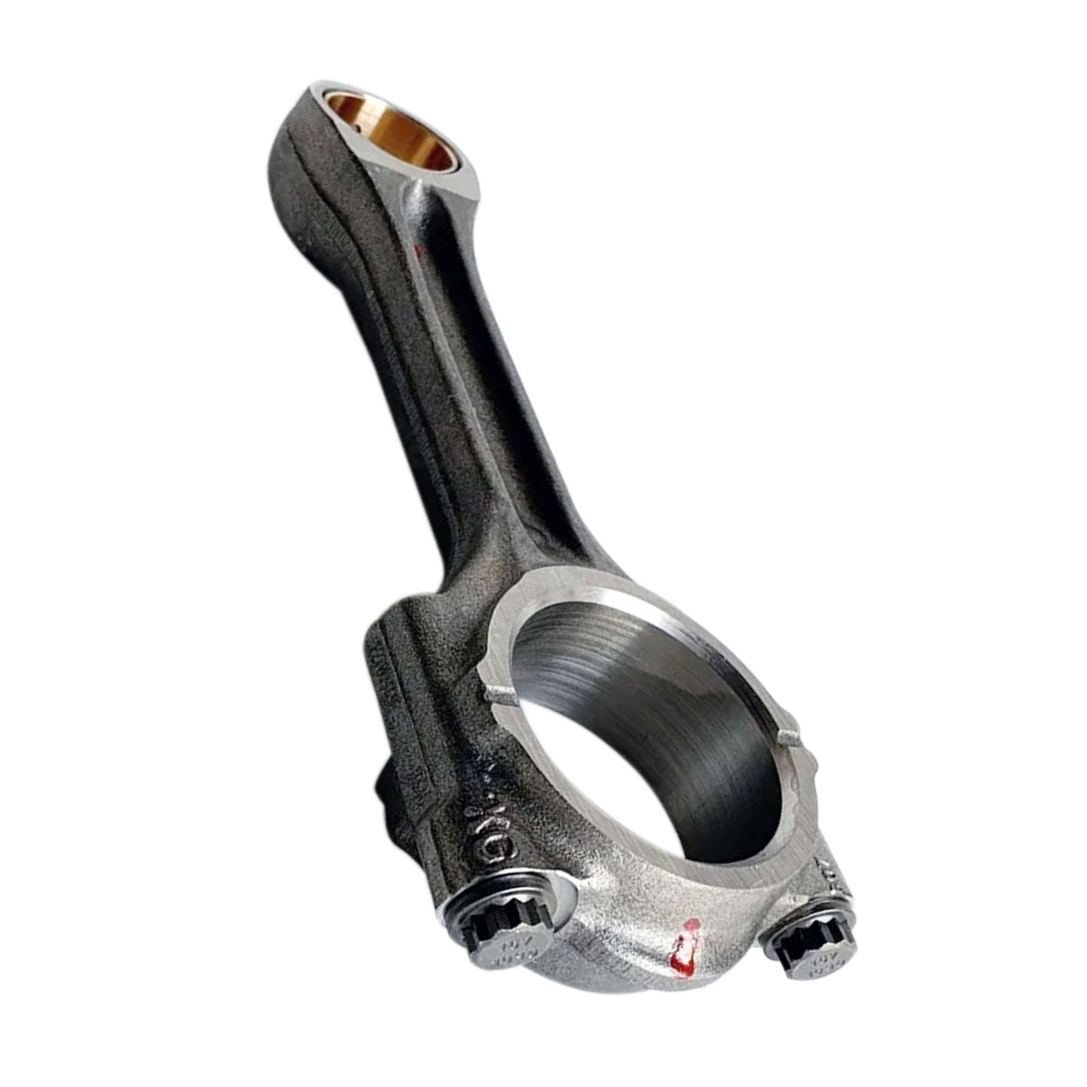 Pleuel 4115C311 für Perkins