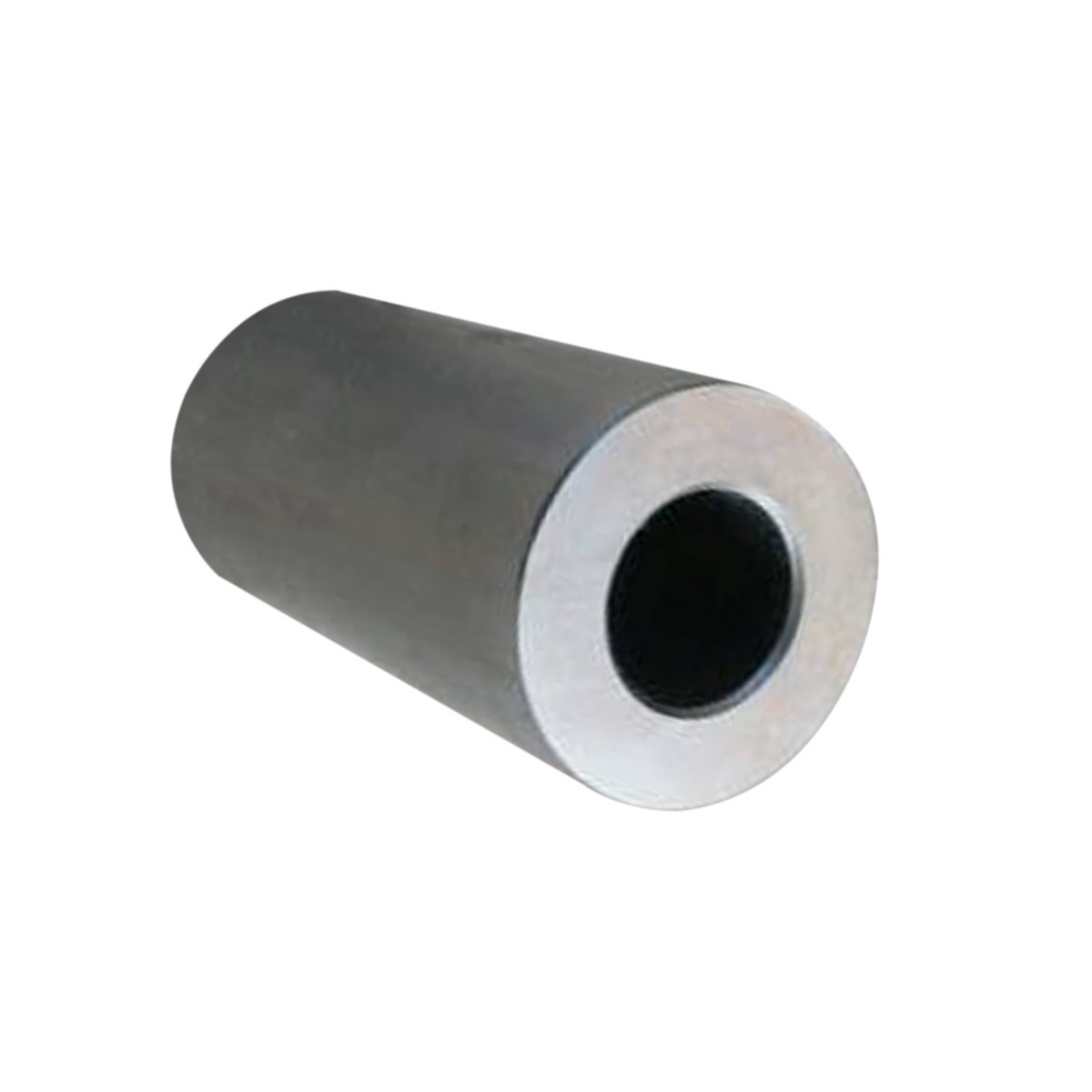 1 Satz Pin Pleuel an Kolben 7N9810 für Caterpillar