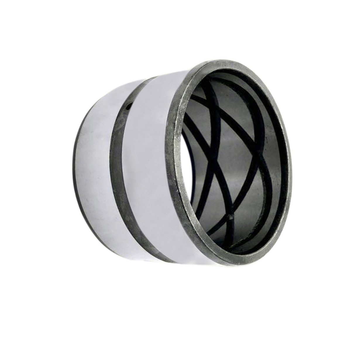 1 PC Pleuelbuchse VOE14880987 für Volvo main product photo