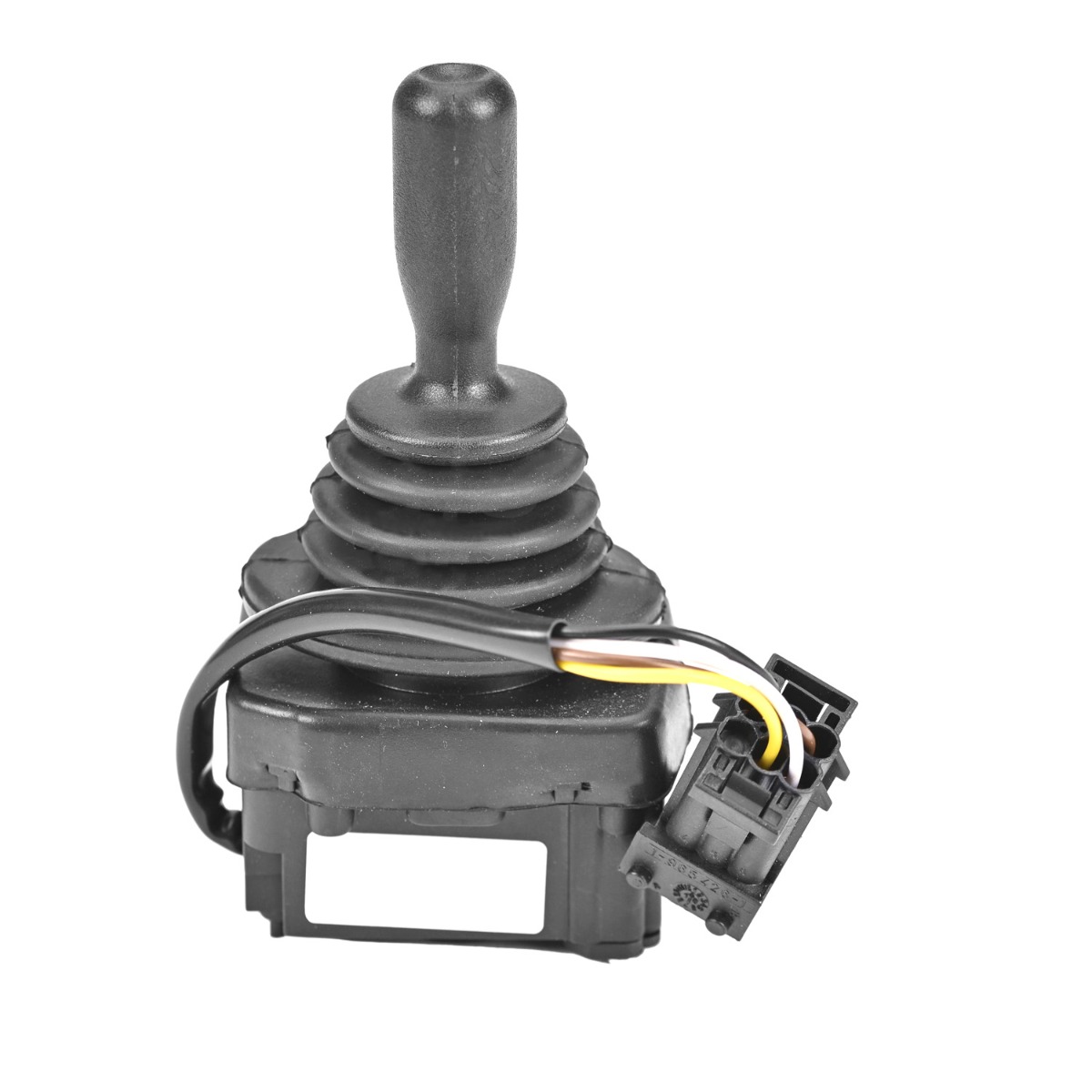 Joystick Steuerungsgriff 7919040093 für Linde