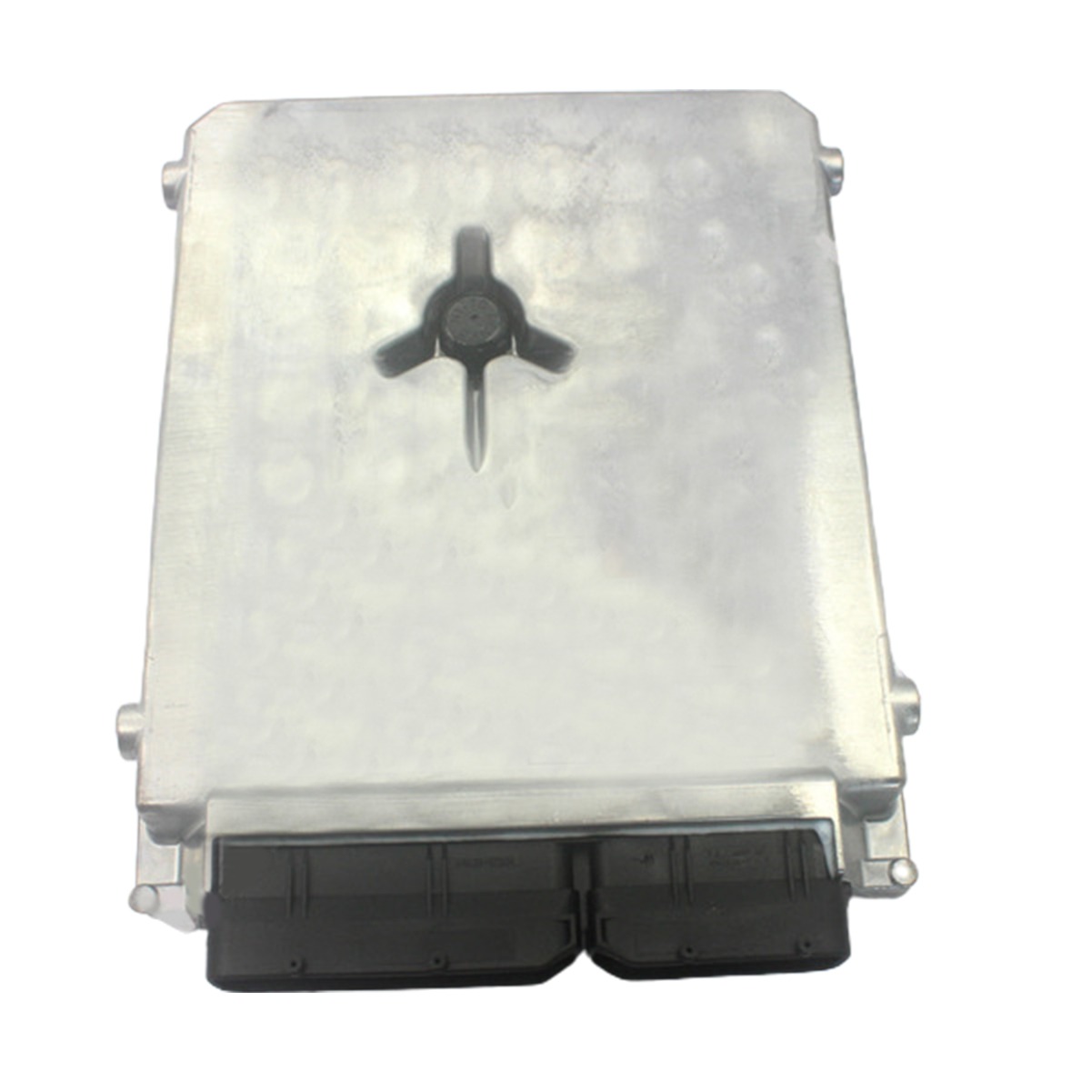 Motorsteuerpult E-ECU 4686916 für Hitachi main product photo