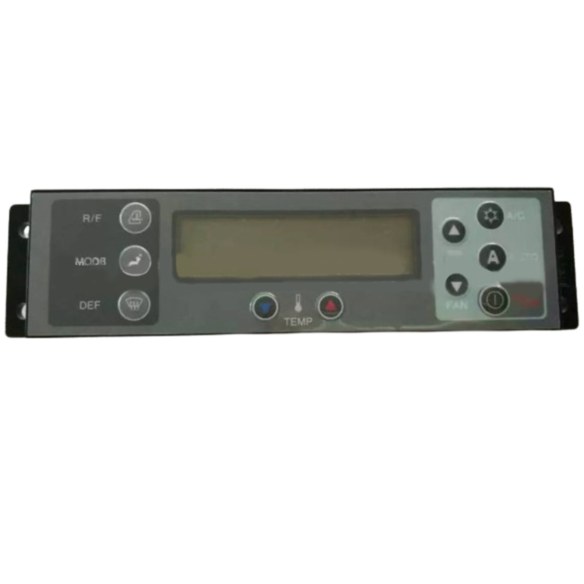 Klimaanlagen steuerung YN20M01468P1 für New Holland