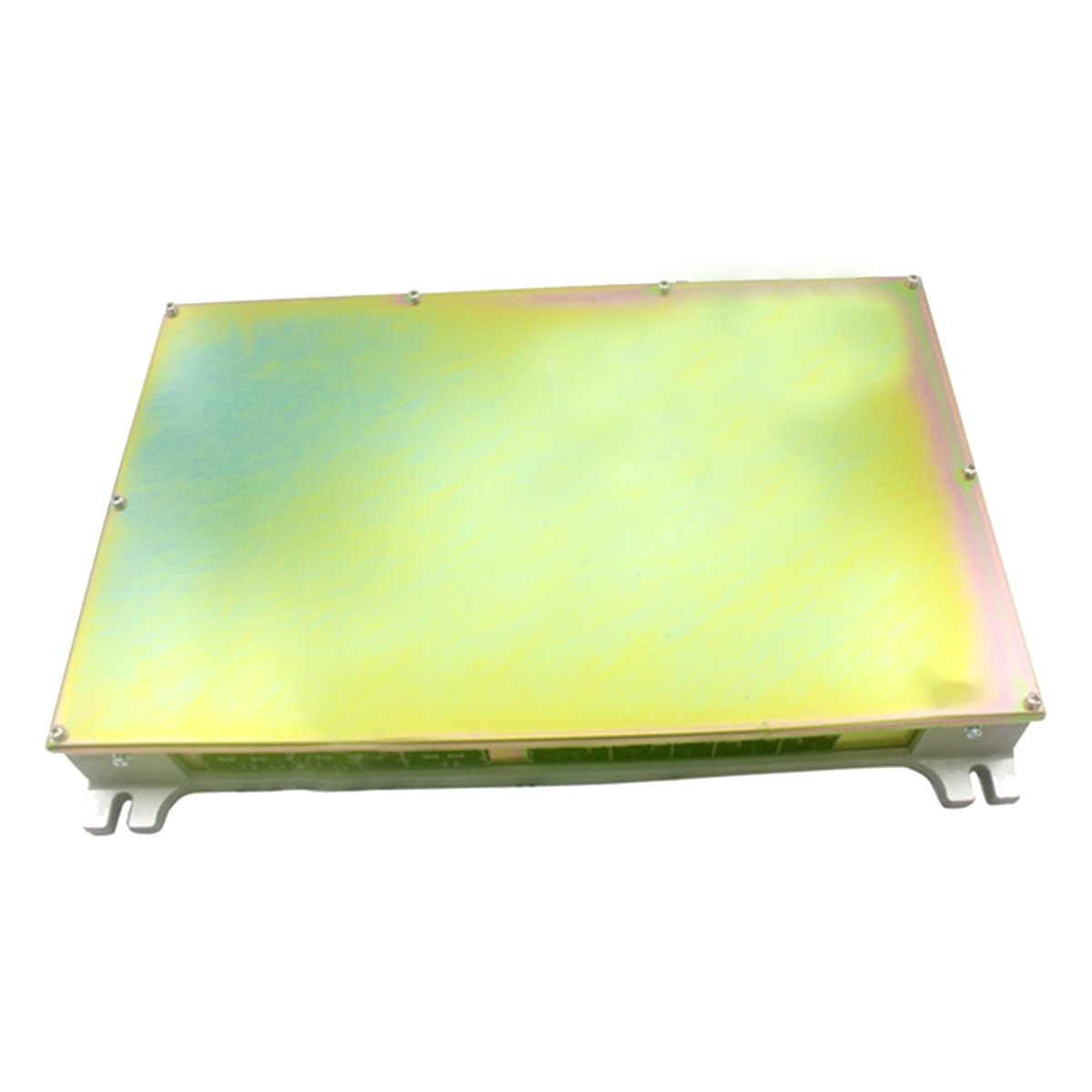 Hauptpumpensteuerung PVC YN22E00354F5 für Kobelco