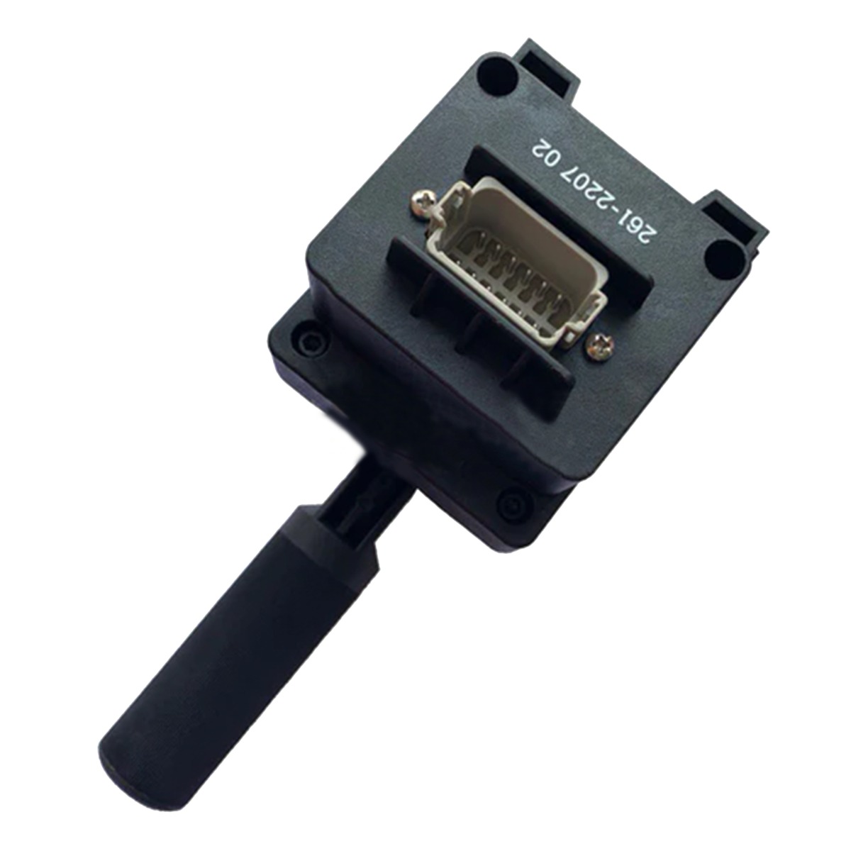 Joystick Steuerungsbaugruppe 137-8899 für Caterpillar CAT