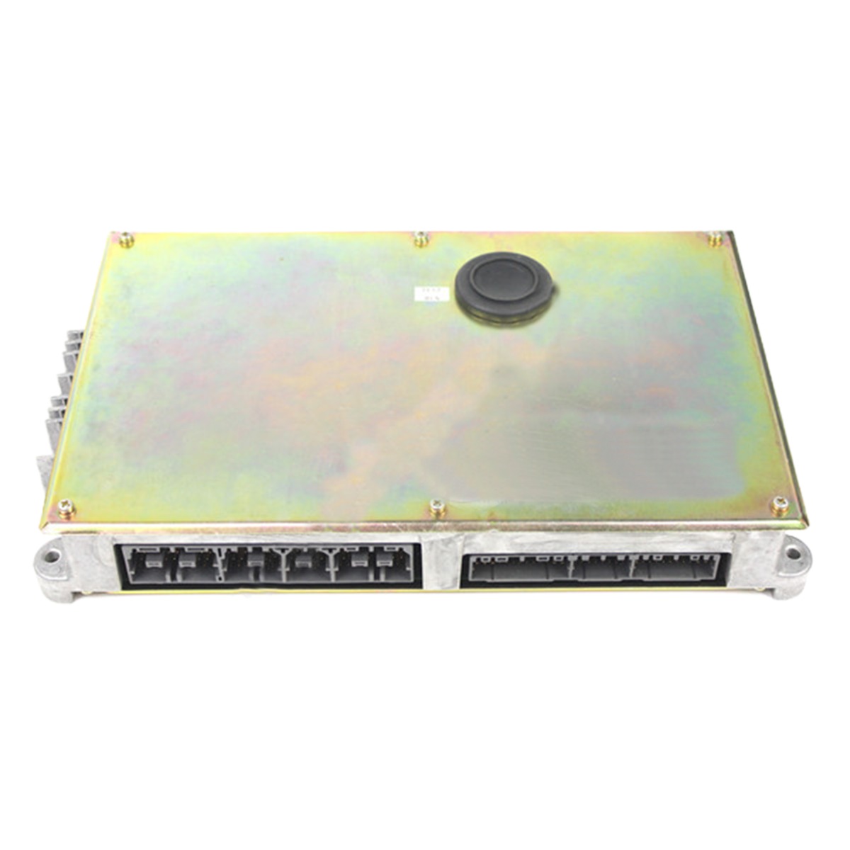 Fahrerhaus Controller Panel V-ECU YN22E00037F2 für Kobelco