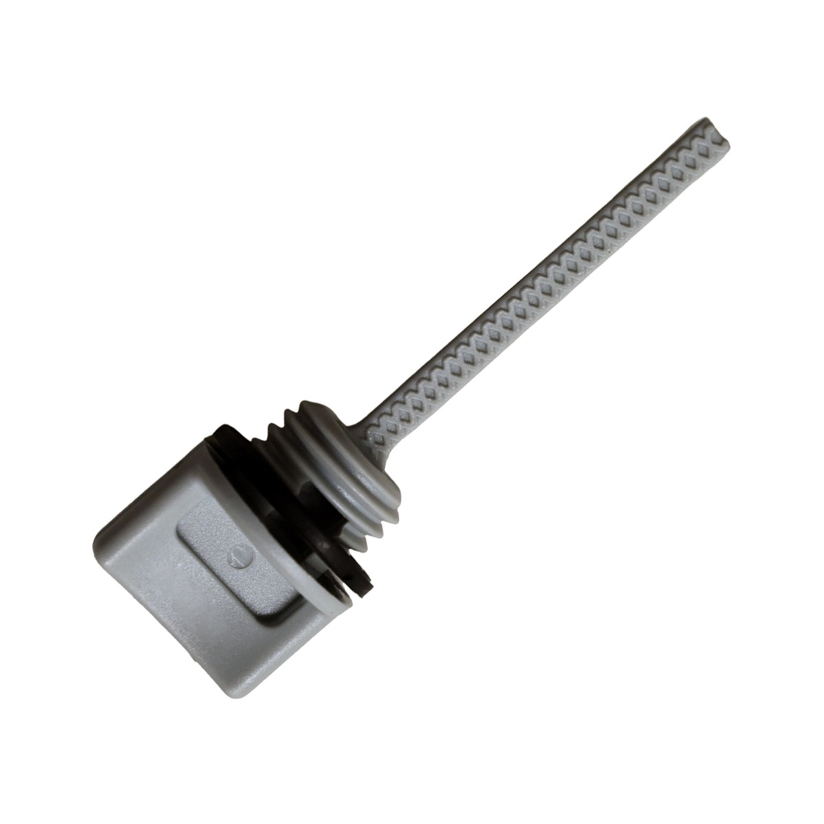 Ölpeilstab 125-696 für Honda