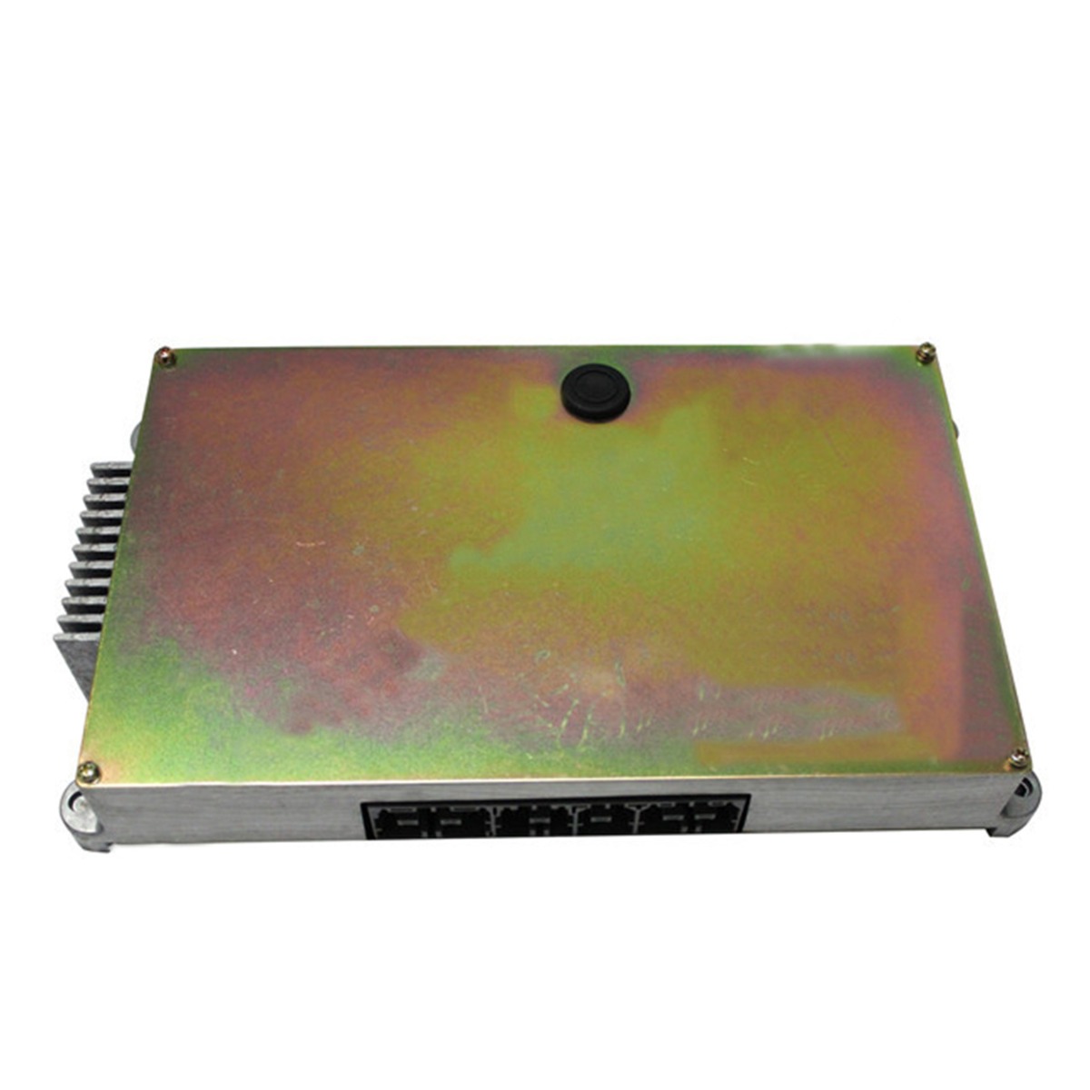 Hauptpumpensteuerung PVC YN22E00020F1 für Kobelco