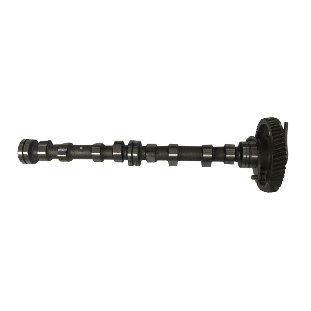 Nockenwelleneinheit für Yanmar