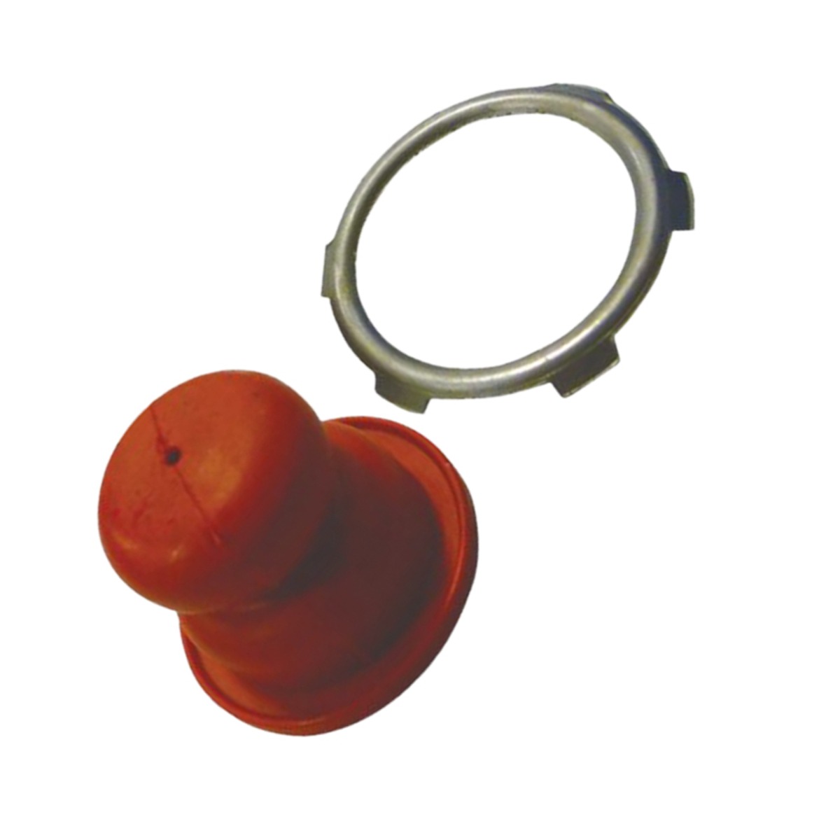 Zündhütchen-Baugruppe 120-810 für Tecumseh