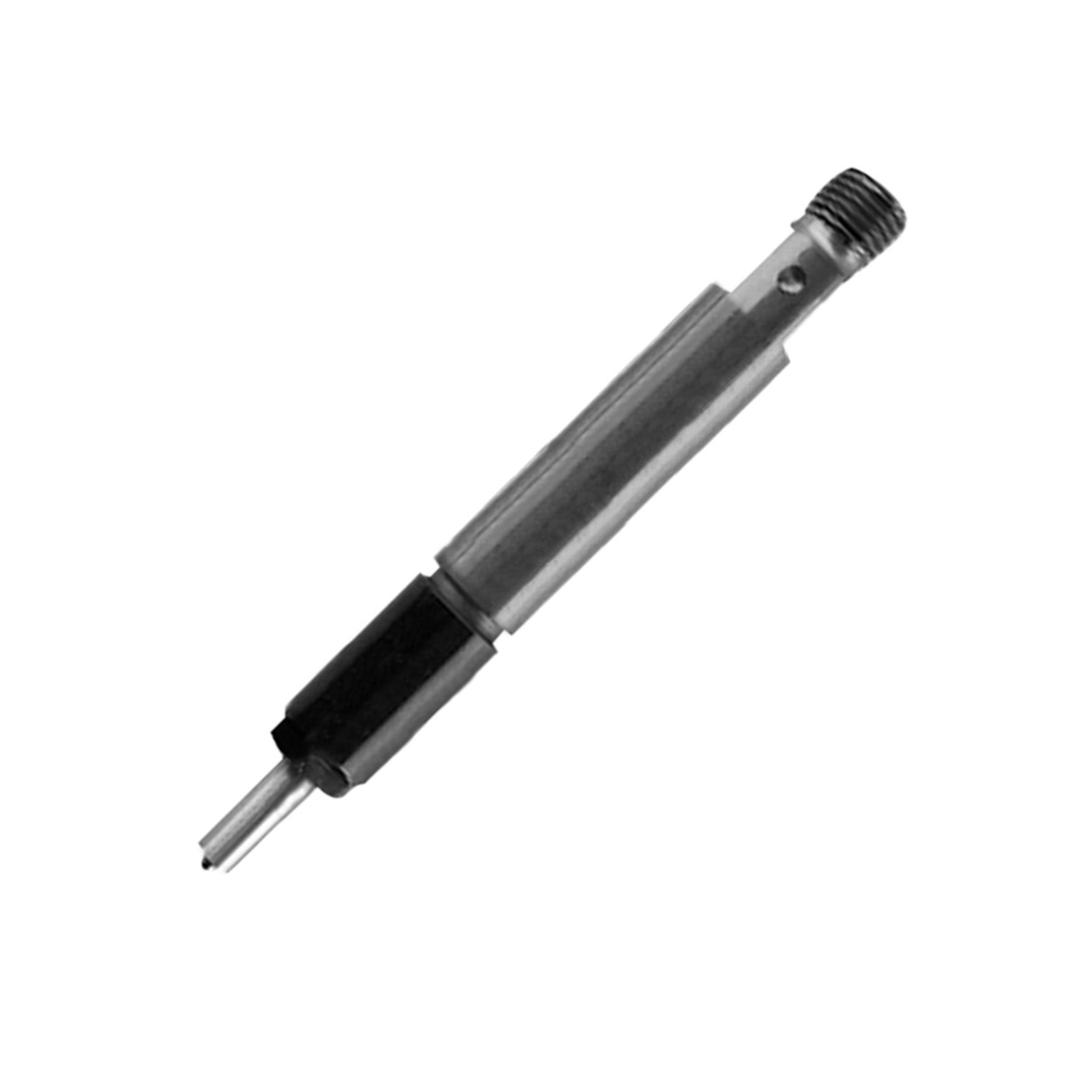 Kraftstoffeinspritzdüse 20483467 für Volvo