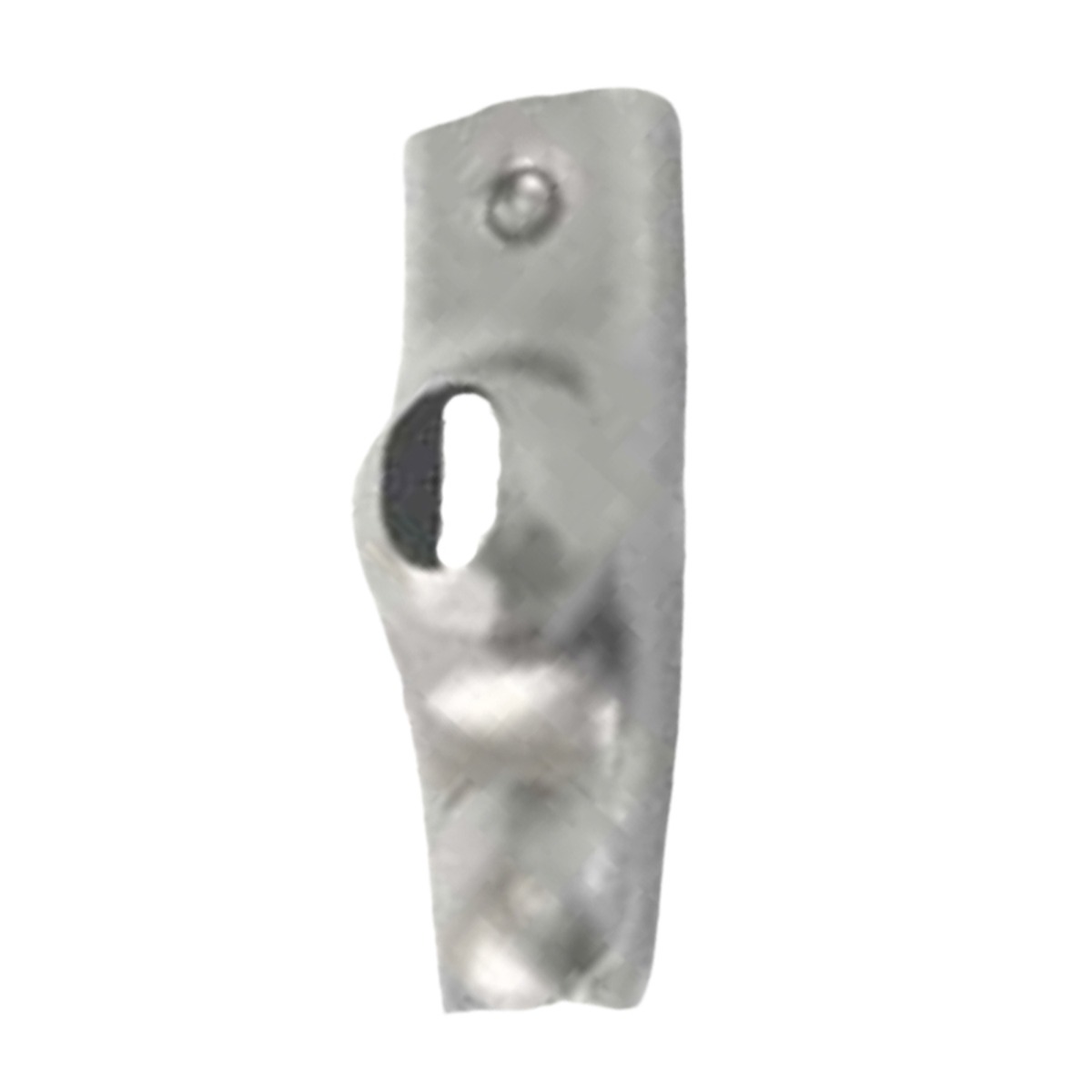 Kipphebel 058-329 für Subaru